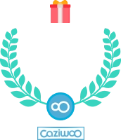 best-bonuses-caziwoo