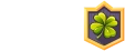 clash-of-slots